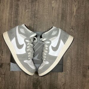 Jordan 1